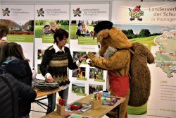 Ferienmesse 1