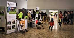 Ferien- und Freizeitmesse 2