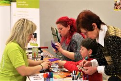 Ferienmesse 3