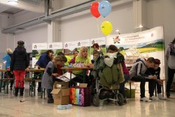 Ferienmesse 6
