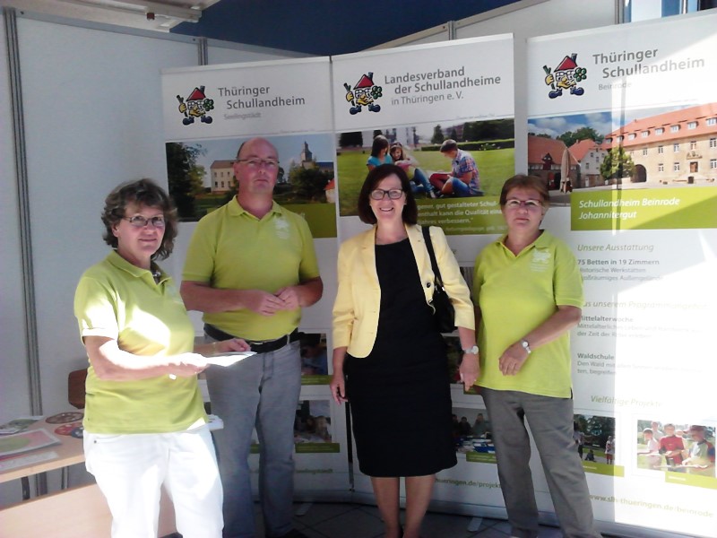 Bildungssymposium 2016 Bildungssymposium 2016