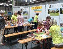Familientag 1