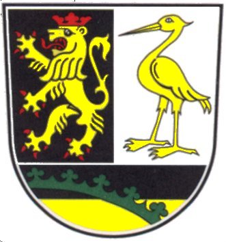 Landkreiswappen