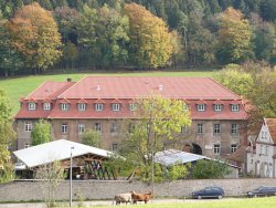 Gutshaus