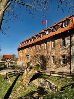 Gutshaus