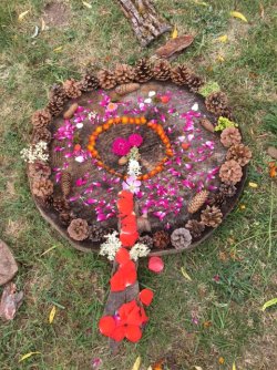 Landart