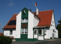 Schullandheim Fischbach