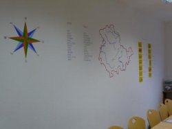 Projektraum1