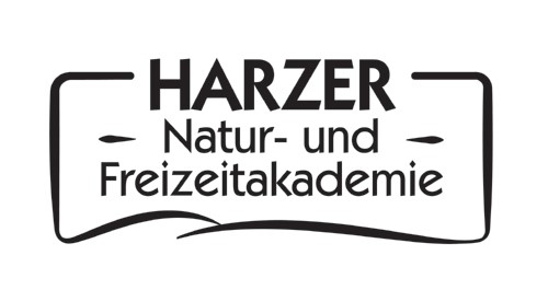 Hanfa-Logo2