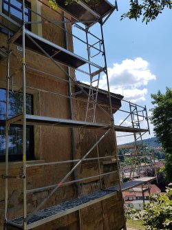 Fassade_2