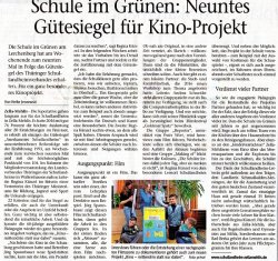 Freies Wort 04.04.17 Artikel
