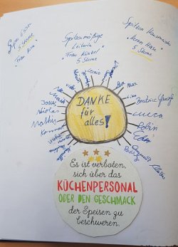 Grundschule Wernshausen