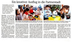 Freies Wort vom 14.02.2020