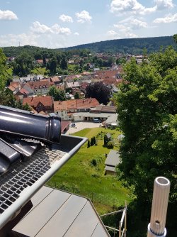neue Ausblicke 1